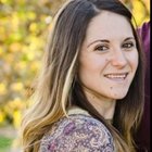 Avatar for Kira Lynch