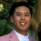 Avatar for Mikee Morales