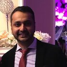 Avatar for Neel Rastogi