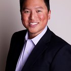 Avatar for Edward Tang