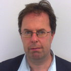 Avatar for John Spindler
