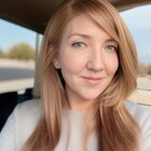 Avatar for Lisa Toerner