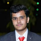 Avatar for Aaditya Saini