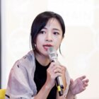 Avatar for Sida Zheng