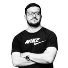 Avatar for Sai Manoj