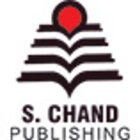Avatar for S. Chand Publishing