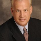 Avatar for Bruce C. Belliveau, CFA