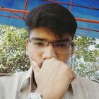 Avatar for Suraj Jaiswal
