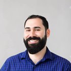 Avatar for Javier Soto