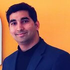 Avatar for Anshul Rinwa
