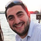 Avatar for Marc Garabedian