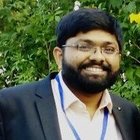 Avatar for Deep Patel