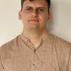 Avatar for Ivan Kabetskyi