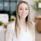 Avatar for Stephanie Cochran