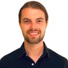 Avatar for Alex Calder