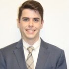 Avatar for Daniel Mullaney