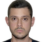 Avatar for Maxim Khryapov
