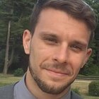 Avatar for Luca Del Grosso