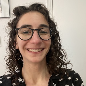 Emma Goldstein