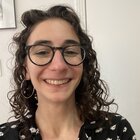 Avatar for Emma Goldstein
