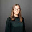 Avatar for Lisa Friedmann
