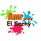 Avatar for Amr ElGarhy