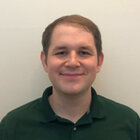 Avatar for James Woodall