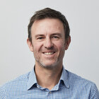 Avatar for Andrew Brown