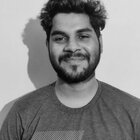 Avatar for Dev Aggarwal