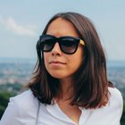 Avatar for Alisa Vasilyeva
