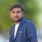 Avatar for deep ladani