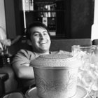 Avatar for Eric Espino