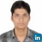 Avatar for Rakesh Agrawal