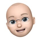 Avatar for Johan Jøsok