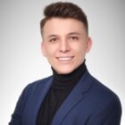 Avatar for Rafał Chojnacki