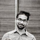 Avatar for Akshay Tiwari