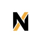 Avatar for Nextiles Inc