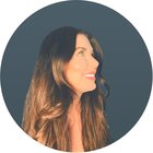 Avatar for Ashley Mulligan