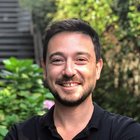 Avatar for Selcuk Kiziltug