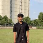 Avatar for Gaurav Sharma
