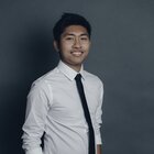 Avatar for Bryce Fongvongsa
