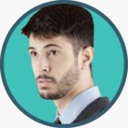Avatar for Oscar Estoa