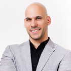 Avatar for Mike Cavaliere