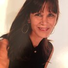 Avatar for Kristine Oleszek