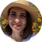 Avatar for Vergine Manucharyan