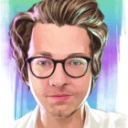 Avatar for Brett Matthew