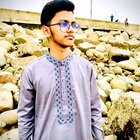 Avatar for ZH SOJIB