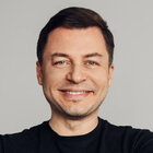 Avatar for Adam Labedzki