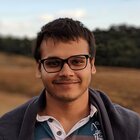 Avatar for Bijoy Mehta