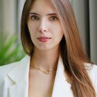 Avatar for Alona Tymofiieva